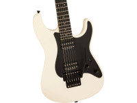 Charvel PM PLUS SRS SC1 HH FR EB SW Charvel PM PLUS SRS SC1 HH FR EB SW
